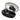 Onikuma t305 tws bluetooth 5.3