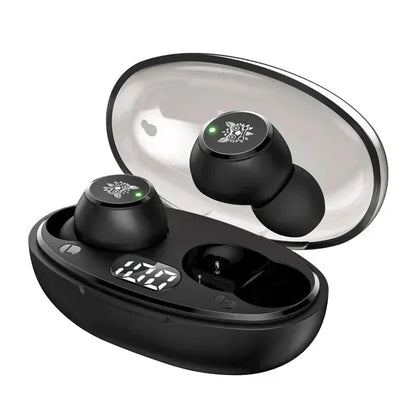 Onikuma t305 tws bluetooth 5.3