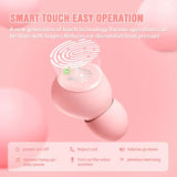 Onikuma t305 tws bluetooth 5.3