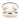 Onikuma t305 tws bluetooth 5.3