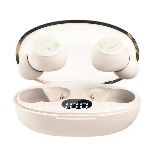 Onikuma t305 tws bluetooth 5.3