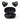 Onikuma t306 air conduction bluetooth headset