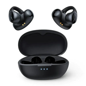 Onikuma t306 air conduction bluetooth headset