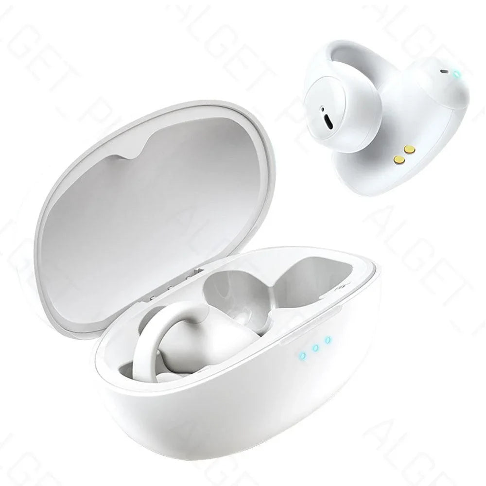 Onikuma t306 air conduction bluetooth headset