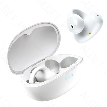 Onikuma t306 air conduction bluetooth headset