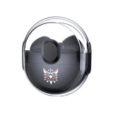 Onikuma t31 tws wireless earbuds gaming earphones