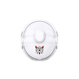 Onikuma t31 tws wireless earbuds gaming earphones