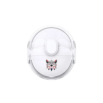 Onikuma t31 tws wireless earbuds gaming earphones