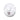 Onikuma t31 tws wireless earbuds gaming earphones