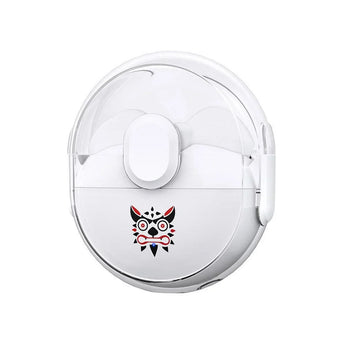 Onikuma t31 tws wireless earbuds gaming earphones