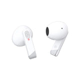 Onikuma t31 tws wireless earbuds gaming earphones