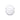 Onikuma t31 tws wireless earbuds gaming earphones