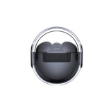 Onikuma t31 tws wireless earbuds gaming earphones