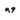 Onikuma t31 tws wireless earbuds gaming earphones