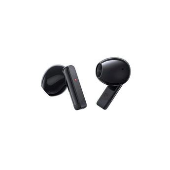 Onikuma t31 tws wireless earbuds gaming earphones