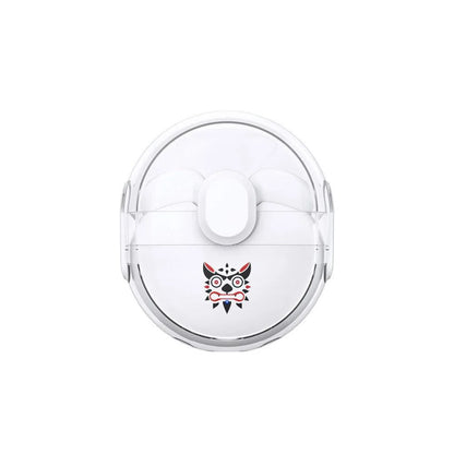 Onikuma t31 tws wireless earbuds gaming earphones - audio | earphone