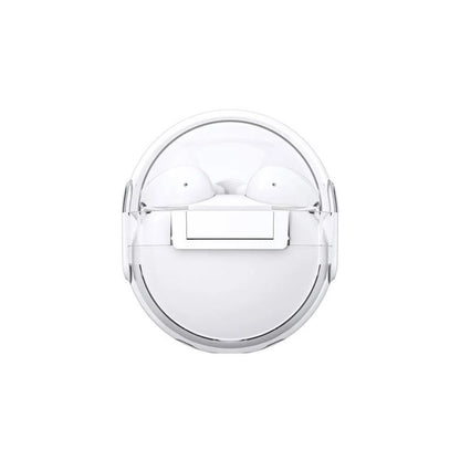Onikuma t31 tws wireless earbuds gaming earphones - audio | earphone