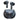 Onikuma t33 tws wireless headphones