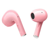 Onikuma t35 bluetooth 5.1 gaming earbuds 60ms