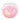 Onikuma t35 bluetooth 5.1 gaming earbuds 60ms