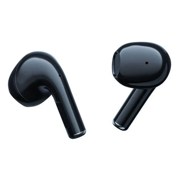 Onikuma t35 bluetooth 5.1 gaming earbuds 60ms