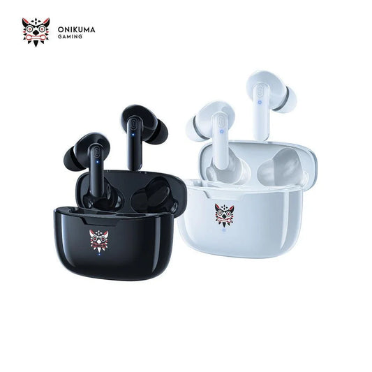 Onikuma t38 wireless earphones tws