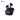 Onikuma t38 wireless earphones tws