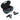 Phoinikas q15 tws wireless earphones