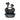 Phoinikas q15 tws wireless earphones
