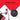 Scar ii eg5 wired gaming earbuds
