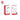 Scar ii eg5 wired gaming earbuds