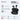 Tx-1 mithril 5.0 wireless earphone