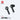 Tx-1 mithril 5.0 wireless earphone