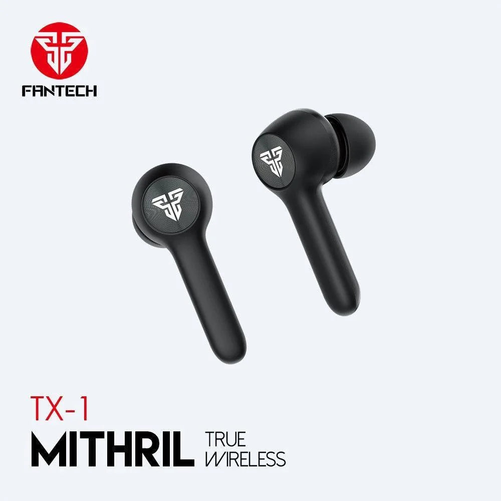 Tx-1 mithril 5.0 wireless earphone