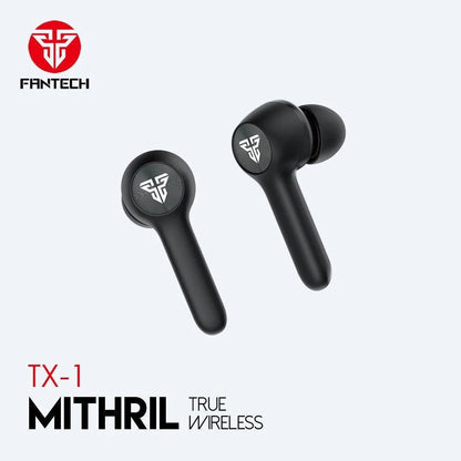 Tx-1 mithril 5.0 wireless earphone