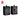 Tx-1 mithril 5.0 wireless earphone
