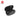 Tx-1 mithril 5.0 wireless earphone