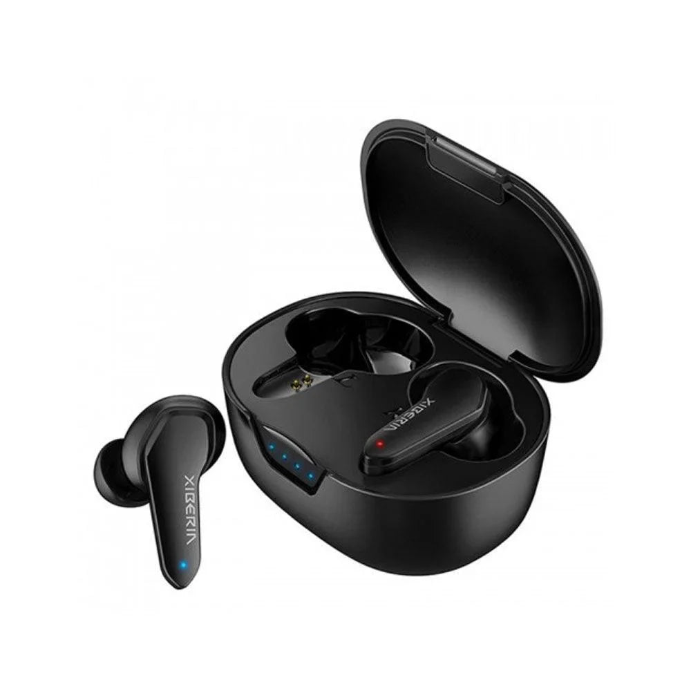 Xiberia w3 wireless bluetooth gaming earbuds