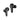 Xiberia w3 wireless bluetooth gaming earbuds