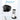 Xiberia w3 wireless bluetooth gaming earbuds