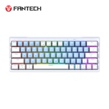 Fantech MK611 Atom X63 Ame Edition - BLUE