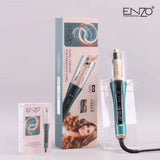 Enzo automatic rotating curling hair en-1964 - Fun Touch