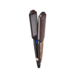 Enzo criping styling iron en-3891 - Fun Touch