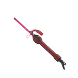 Enzo curling iron en-2228 - Fun Touch