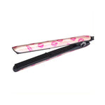 Enzo i love you hari straightener en-3828 JOD 22