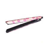 Enzo i love you hari straightener en-3828 - Fun Touch