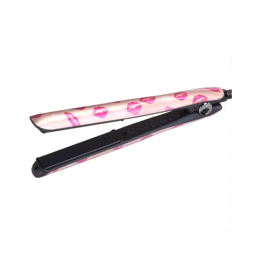Enzo i love you hari straightener en-3828