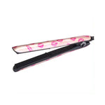 Enzo i love you hari straightener en-3828