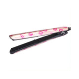 Enzo i love you hari straightener en-3828