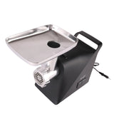 Enzo ita-50061 electric meat grinder